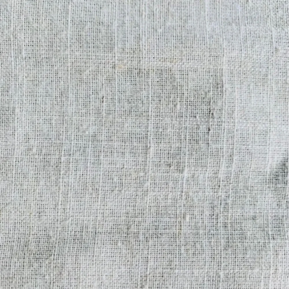 5 cloth napkins or placemats approximately 19 by 13 inches cottage Cottagecore